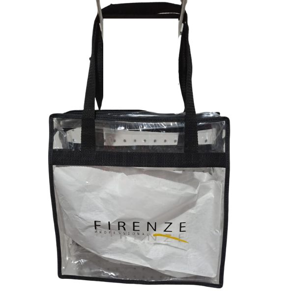 BOLSA FIRENZE