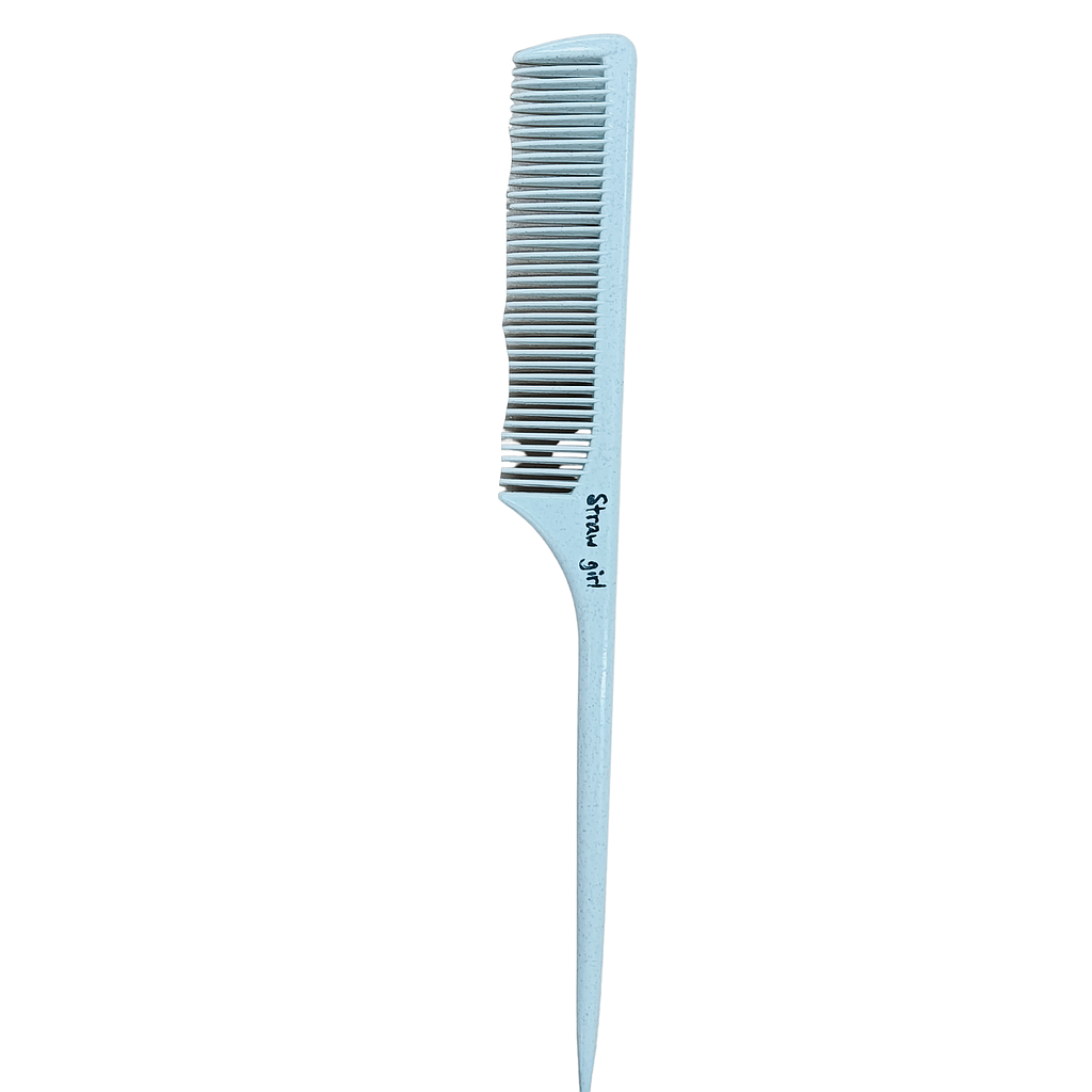 PEINE BIOFRIENDLY PROFESSIONAL TAIL COMB NATURAL