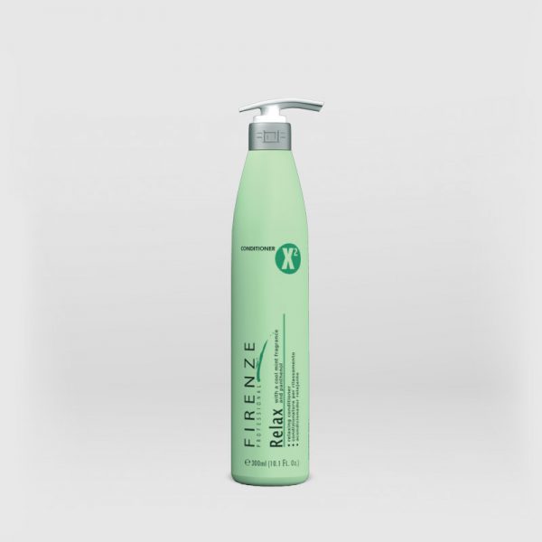 RELAX CONDITIONER 300ML