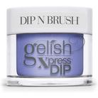 GIFT IT YOUR BEST GEL DIP 43GR