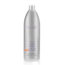 AMETHYSTE HYDRATE SHAMPOO 1000ML