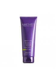 AMETHYSTE VOLUME CONDITIONER 250ML