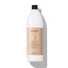 OMNIPLEX SMOOTH EXPERIENCE SMOOTHING FLUID 900ML