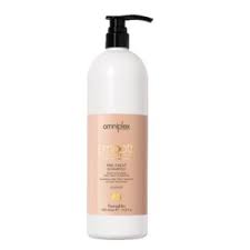 OMNIPLEX SMOOTH EXPERIENCE FILLER CONDITIONER 1000ML