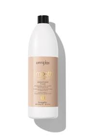 OMNIPLEX SMOOTH EXPERIENCE PRE-TREAT SHAMPOO 1000ML