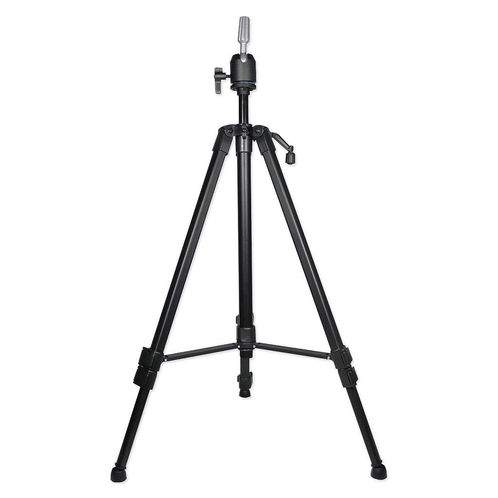 CELEBRITY BUDGET MANIQUI TRIPOD