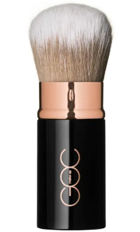 KABUKI BIG POWDER BRUSH