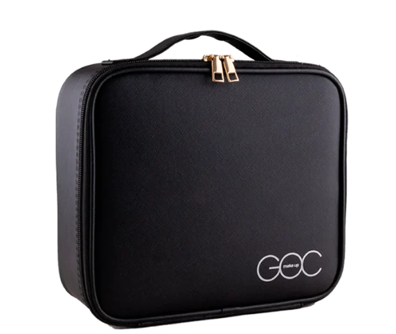 MINI CASE COLLECTION BLACK