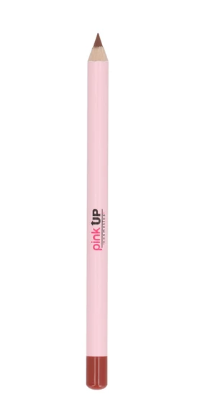 LIP LINER PALLID