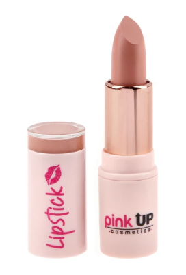 LIPSTICK NUDE