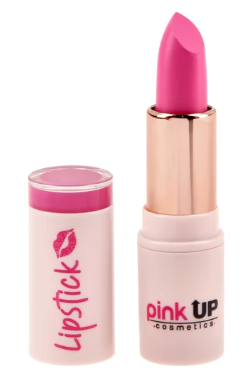 LIPSTICK PINK