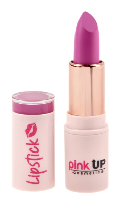 LIPSTICK MAGENTA