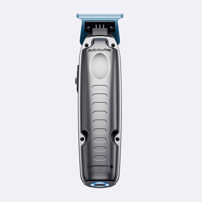 BaBylissPRO® TRIMMER FX729 LO-PRO FXONE