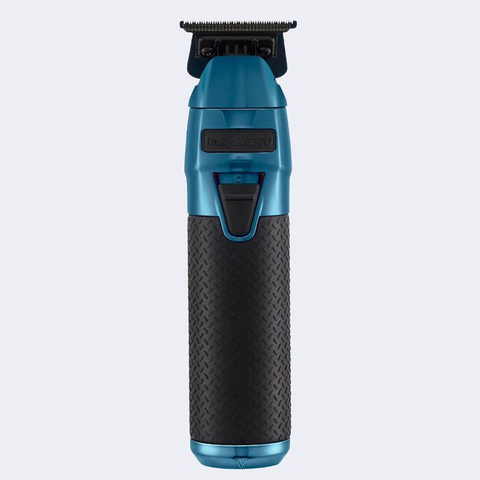 BaBylissPRO® TRIMMER BLUE FXONE