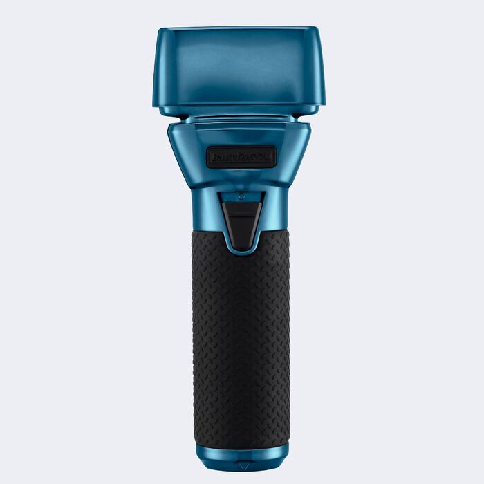 BaBylissPRO® SHAVER BLUE FXONE