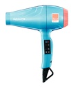 BaBylissPRO® BLOWER PEACH GLOW LIMITED EDITION 2000W (AZUL Y MELOCOTON)