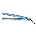 BaBylissPRO® PLANCHA XL 1 1/4 Nano Titanium™