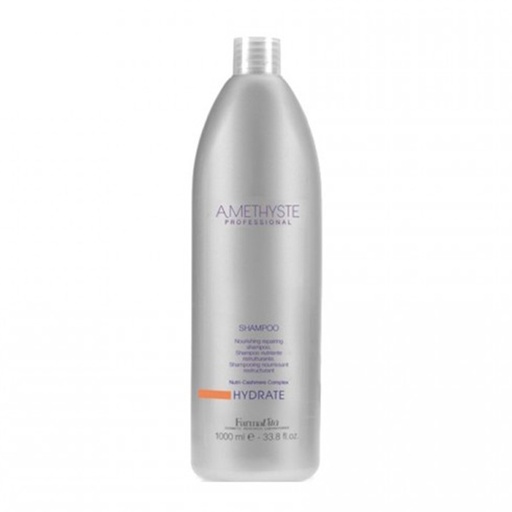 [FV6065] AMETHYSTE HIDRATANTE SHAMPOO 1000ML