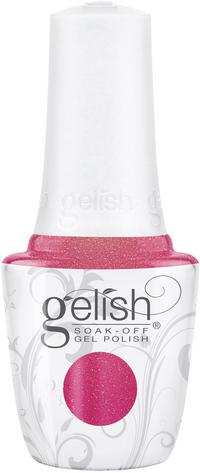 [GEL1110386] LIVE OUT LOUD GEL 15ML