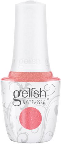 [GEL1110388] SHOW UP & GLOW UP GEL 15ML