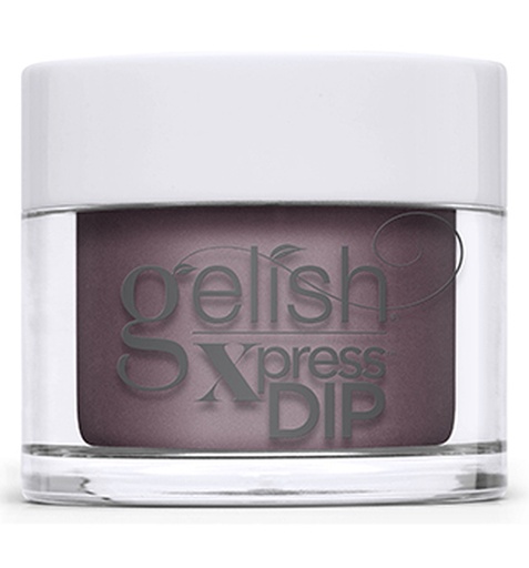 [GEL1620396] YOU RE IN MY WORLD NOW GEL DIP XPRESS 43G