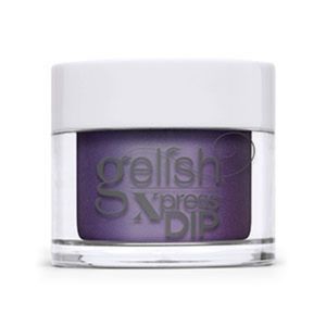 [GEL1620397] MAKE 'EM SQUIRM GEL DIP XPRESS 43G