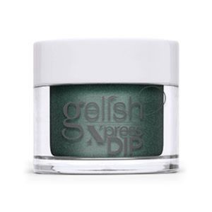 [GEL1620398] MISTRESS OF MAYHEM GEL DIP XPRESS 43G