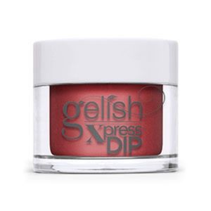 [GEL1620400] JUST ONE BITE GEL DIP XPRESS 43G