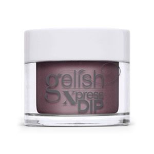 [GEL1620409] BE MY SUGARPLUM GEL DIP XPRESS 43G