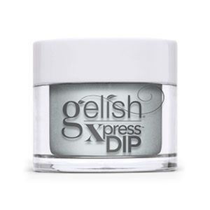 [GEL1620416] IN THE CLOUDS GEL DIP XPRESS 43G