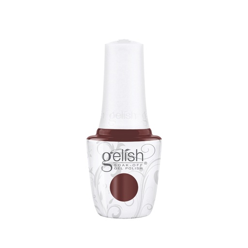 [GEL1110419] TAKE TIME & UNWIND GEL 15ML