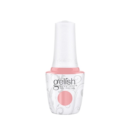 [GEL1110379] ON CLOUD MINE GEL 15ML