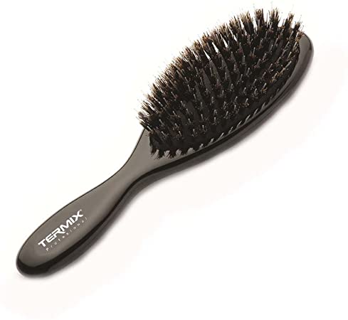 [TEJN02P] TERMIX CEPILLO NEUMATICO PROF. EXTENSIONES PEQUEÑO