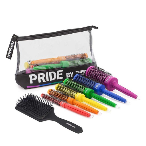 [TE000822] TERMIX PACK PRIDE