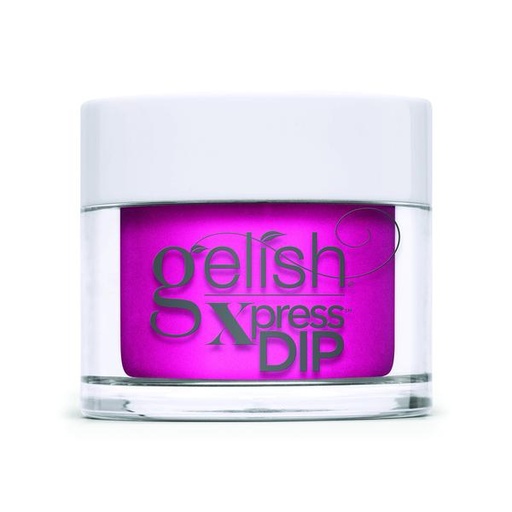 [GEL1620423] SPIN ME AROUND GEL DIP EXPRESS 43GR