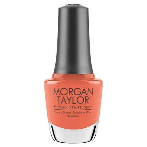 [MT3110425] ORANGE CRUSH BLUSH LACA 15ML