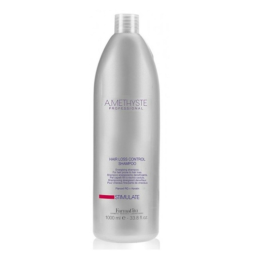 [FV6218] AMETHYSTE STIMULATE HAIR SHAMPOO 1000ML