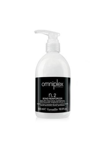 [FV1655] OMNIPLEX N. 2 BOND REINFORCER 500 ML