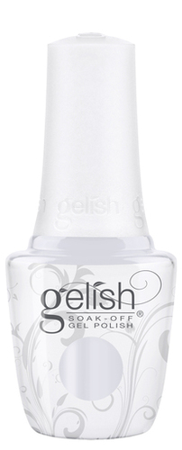 [GEL1110421] SWEET ON YOU GEL 15ML