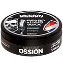 [O2931] BEARD & HAIR CREAM MATTE WAX 175 ML 48/BOX