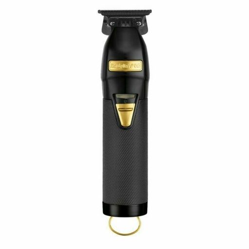 [FX787BN] BaBylissPRO® TRIMMER FX787 NEGRO