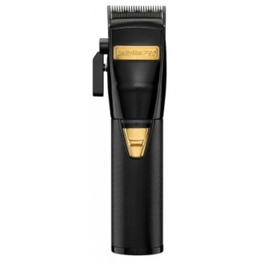 [FX870BN] BaBylissPRO® CLIPPER FX870 NEGRO