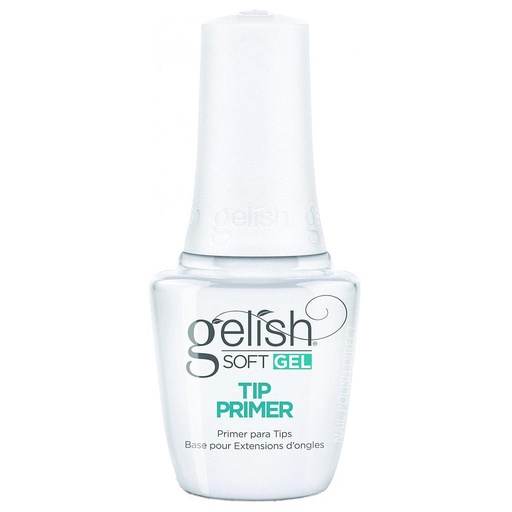 [GEL1148009] SOFT GEL 15ML TIP PRIMER