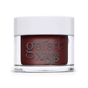 [GEL1620429] UNCHARTED TERRITORY GEL DIP XPRESS 43G