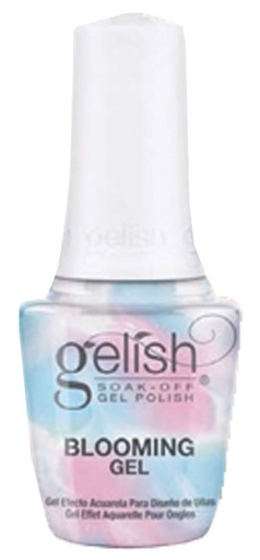 [GEL1148012] BLOOMING GEL 15ML