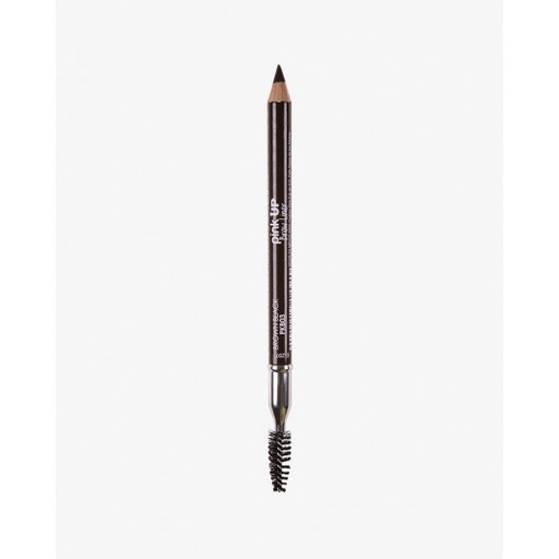 [PKBB03] BROW LINER BLACK