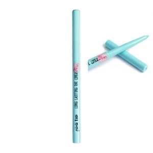 [PKLLE211] EYE LINER 24HRS 211LONG LASTING