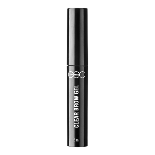 [GCBG01] CLEAR BROW GEL