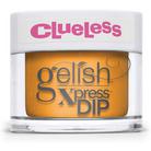 [GEL1620462] LET'S DO A MAKEOVER GEL DIP XPRESS 43G