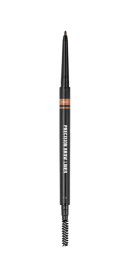 [GPBL01] PRECISION BROW LINER 01